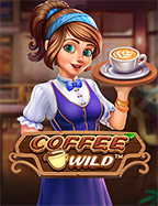 wm55 ฝาก 50 รับ 150 สุดคุ้มที่ใครก็ไม่ควรพลาด