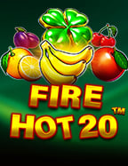 วิธีเล่น wm55 casino สำหรับมือใหม่ที่ต้องการสปิน