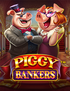 wm55 เครดิต ฟรี: สูตรเด็ดเพิ่มโอกาสชนะเกมสล็อต