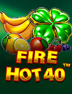 wm แจก เครดิต ฟรีทาง เข้า 198 kiss เล่นเกมสล็อตสนุกจริง!