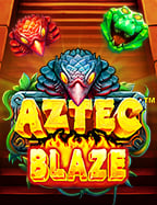 wm แจก เครดิต ฟรีทาง เข้า 198 kiss มาเรียนรู้วิธีเล่นกัน