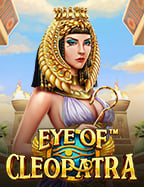 สูตรเล่นสล็อต wmbet444 เครดิต ฟรี ทำเงินง่ายๆ