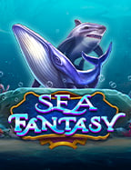 wm50 รับ 150เล่น สล็อต joker ฟรี บอกวิธีเล่นให้ปัง!