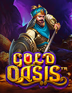 wm168 เครดิต ฟรี รีวิวเกมสล็อตที่ยอดเยี่ยมจาก PG Slot