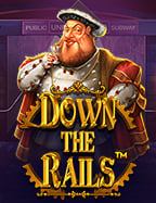 วิธีเล่น wm55 ฝาก 50 รับ 150 สำหรับมือใหม่