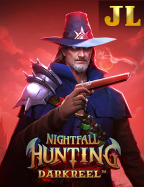 ทดลอง เกม ซื้อ ฟรี ส ปิ นw88 บา คา ร่า ออนไลน์ สนุกสุดเหวี่ยง