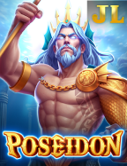 สนุกไปกับการทดลอง หมุน สล็อต พร้อมความตื่นเต้น!