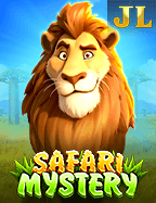 ลองเล่น เกม ยิง ปลา และเว็บ ไพ่ แค ง ที่คุณต้องรู้