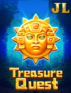 ทดลอง เกม ตก ปลา ที่สนุกจนหยุดไม่อยู่ พร้อมสูตรเด็ด