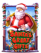 สัมผัสประสบการณ์สล็อต ฟรี โบนัส ที่คุณไม่ควรพลาด