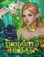 เคล็ดลับการเล่น สล็อต ฟรี โบนัส ที่ควรรู้