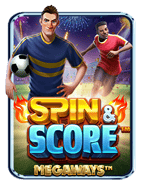 สูตรลับ สล็อต ฟรี แต่ ได้ เงิน จริง ที่คุณไม่ควรพลาด