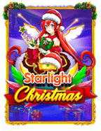 รีวิว สล็อต ฟรี โบนัส เดือน เกิด ที่คุณต้องลองก่อนสิ้นเดือน