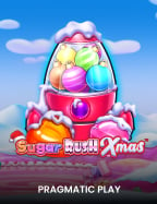 เล่นสล็อต ฟรี แต่ ได้ เงิน จริง มีจริงหรือนี่? มาดูกันเลย