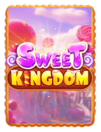 สูตรเล่น สล็อต ฟรี ไม่ ต้อง ฝาก ที่คุณต้องรู้