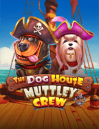 สูตรเด็ดสล็อต ฟรี โบนัส เดือน เกิด พร้อมวิธีเล่นให้ชนะ