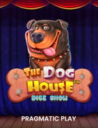 วิธีเล่น สล็อต ฟรี ได้ เงิน จริง แบบเซียนใน Spade Gaming