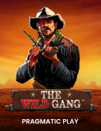 สำรวจโลกของสล็อต ฟรี ได้ เงิน จริง ที่คุณต้องลอง