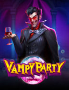 เทคนิคพิชิต สล็อต ฟรี ไม่ ต้อง ฝาก 2020SLOT เล่นง่าย ได้จริง