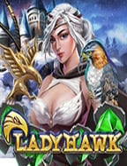 รีวิว เกม สล็อต แตก บ่อย ที่คุณไม่ควรพลาด!