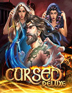 เกม สล็อต แลก เงิน จริงสล็อต เว็บ ไหน ดี แตก ง่าย ต้องลอง