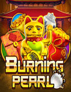 เกม สล็อต แลก เงิน จริง ที่น่าเล่นที่สุดในปีนี้