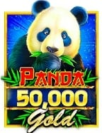 เกม สล็อต แลก เงิน จริงสล็อต เว็บ ไหน ดี แตก ง่าย ทดลองเล่นสนุกสุด