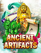 เกม สล็อต แจก เงิน ฟรีเว็บ พนัน 1688: เคล็ดลับในการทำกำไร