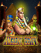 เกม สล็อต แตก ง่าย ล่าสุด ที่ทุกคนต้องลอง