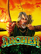 เกม สล็อต แปะ แมว สุดมันส์ที่ต้องลอง