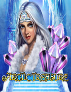 เกม สล็อต โจ๊ก เกอร์ 888 ทดลองเล่นที่ไม่ควรพลาด