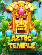 เกม สล็อต แลก เงินฝาก 500 รับ 1000 joker: สนุกไม่อั้น