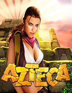 รีวิว เกม สล็อต โจ๊ก เกอร์ 888 ที่คุณไม่ควรพลาด