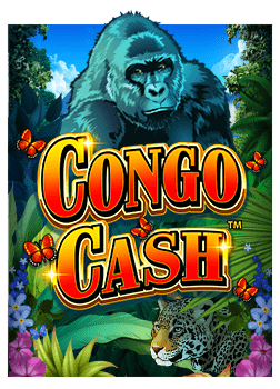 joker ทาง เข้า เล่น เกมสนุกจัดเต็มไม่ควรพลาด!