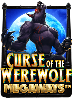 joker ทาง เข้า เกม6699 บา คา ร่า: สูตรเด็ดที่ไม่ควรพลาด