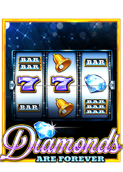 รีวิว joker ปิด ปรับปรุง: เกมสล็อตที่ต้องลอง