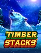 wm แจก เครดิต ฟรี กับสล็อตสุดปังจาก Jili